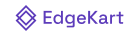 EdgeKart