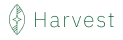 Harvest