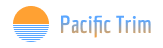 Pacific Trim