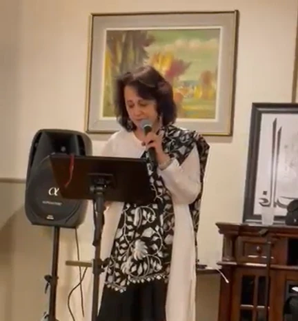 APPNE Annual Meeting 2022