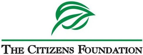 TCF 30 Years of Impact